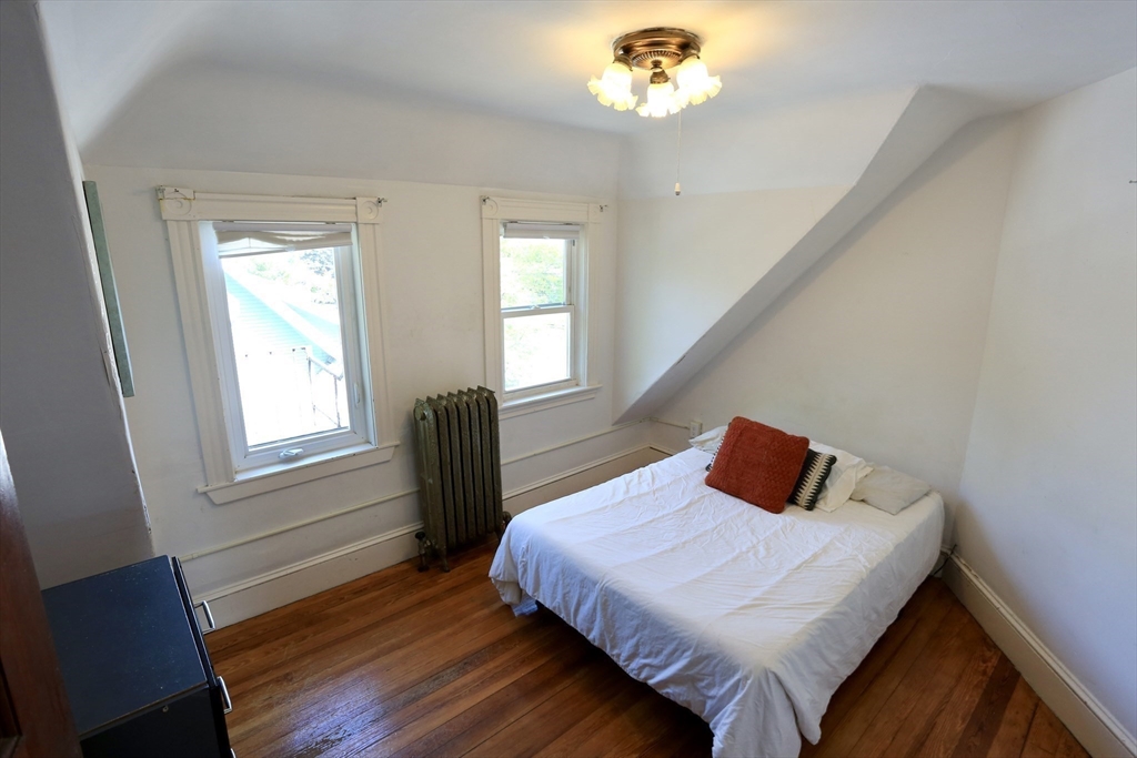 124 Forest Street Medford, MA 02155 - Photo 24 of 29