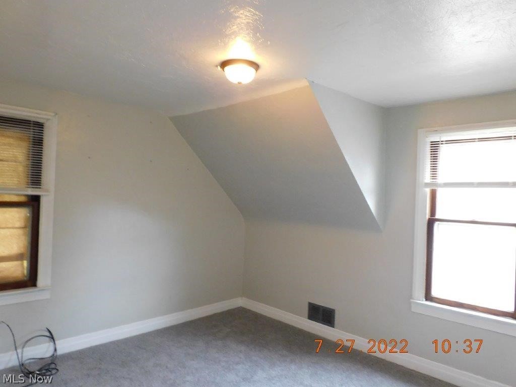 809 Spring Street Conneaut, OH 44030 - Photo 13 of 17 Gallery Image 13