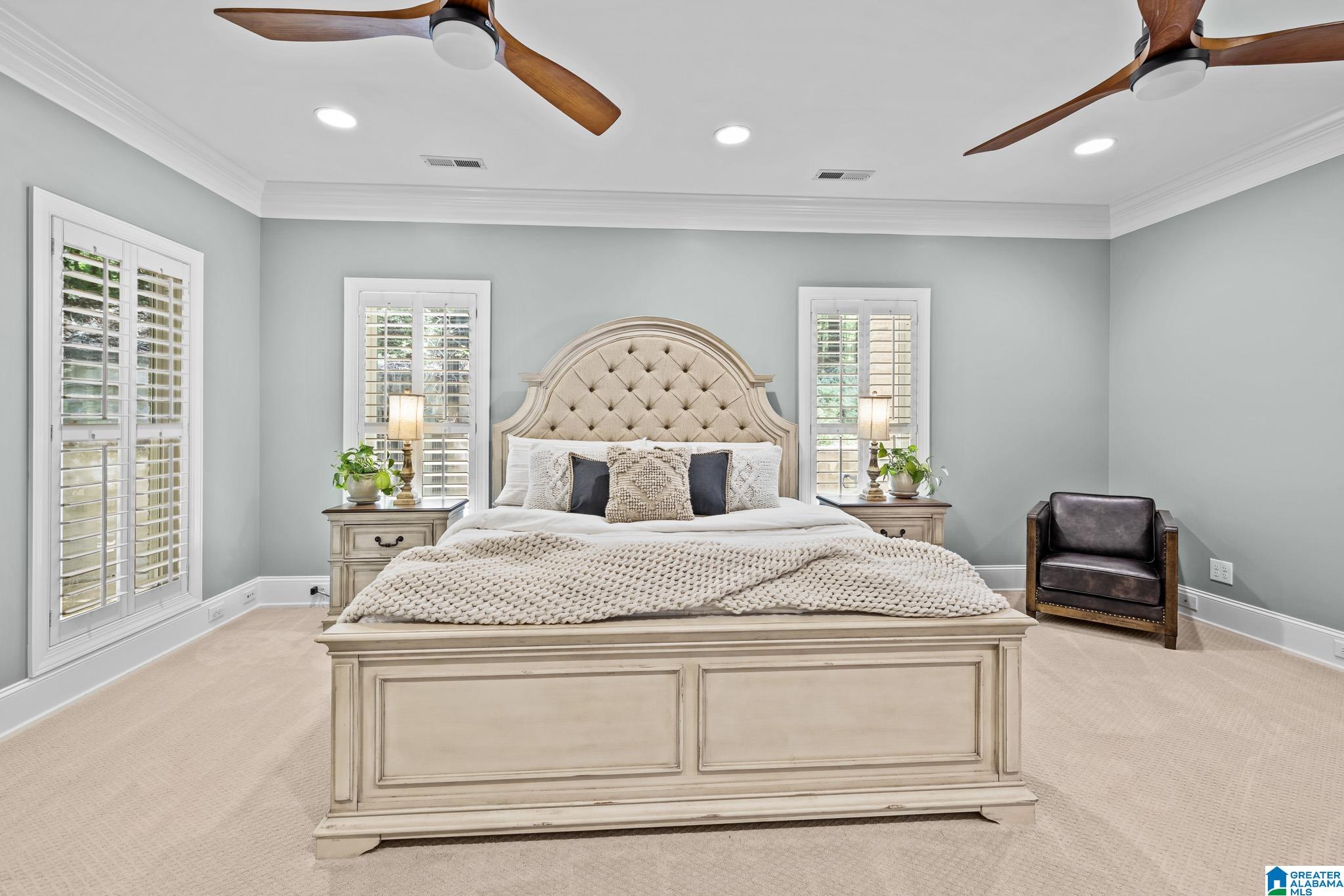 150 St Andrews Parkway Oneonta, AL 35121 - Photo 41 of 98