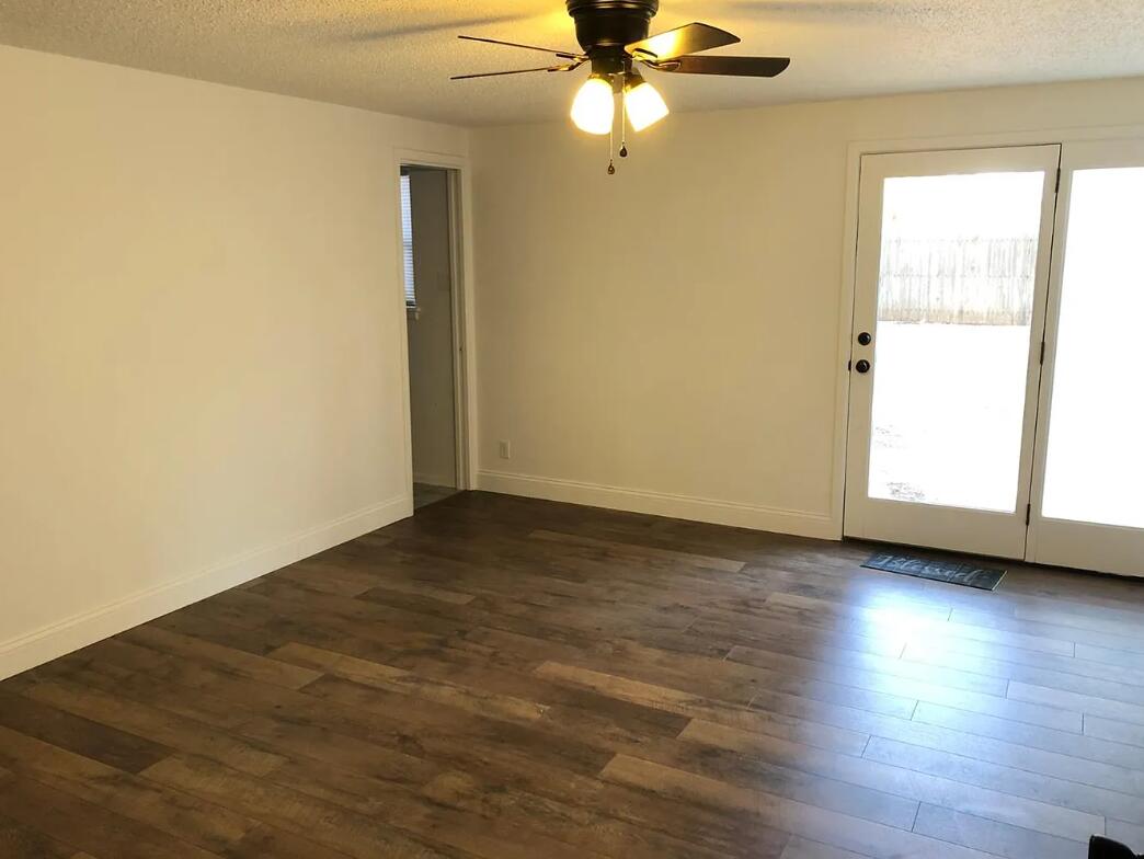 3113 36th Street Lubbock, TX 79413 - Photo 5 of 11 4