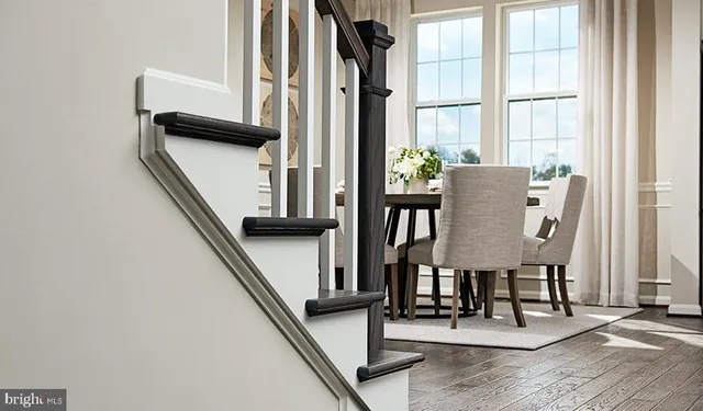 $474,999 | 10110 Wilkes Drive, Williamsport, MD 21795