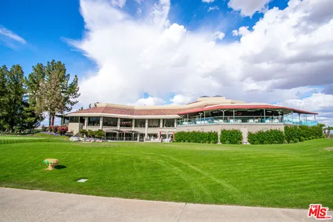 $1,825,000 | Undisclosed Address, Rancho Mirage, CA 92270