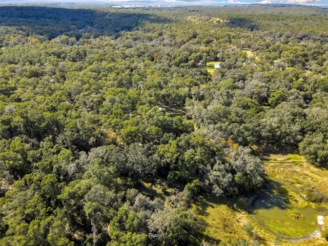 $594,018 | 26250 Blackjack Street, Brooksville, FL 34601