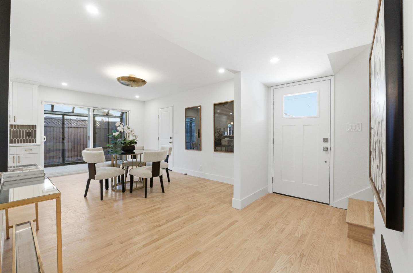 1003 Rosa Avenue Sunnyvale, CA 94086 - Photo 12 of 60