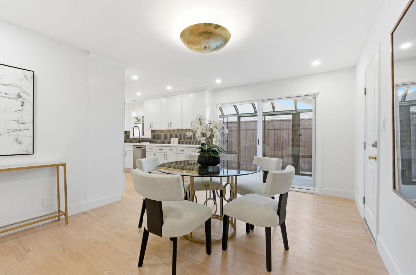 1003 Rosa Avenue Sunnyvale, CA 94086 - Photo 13 of 60
