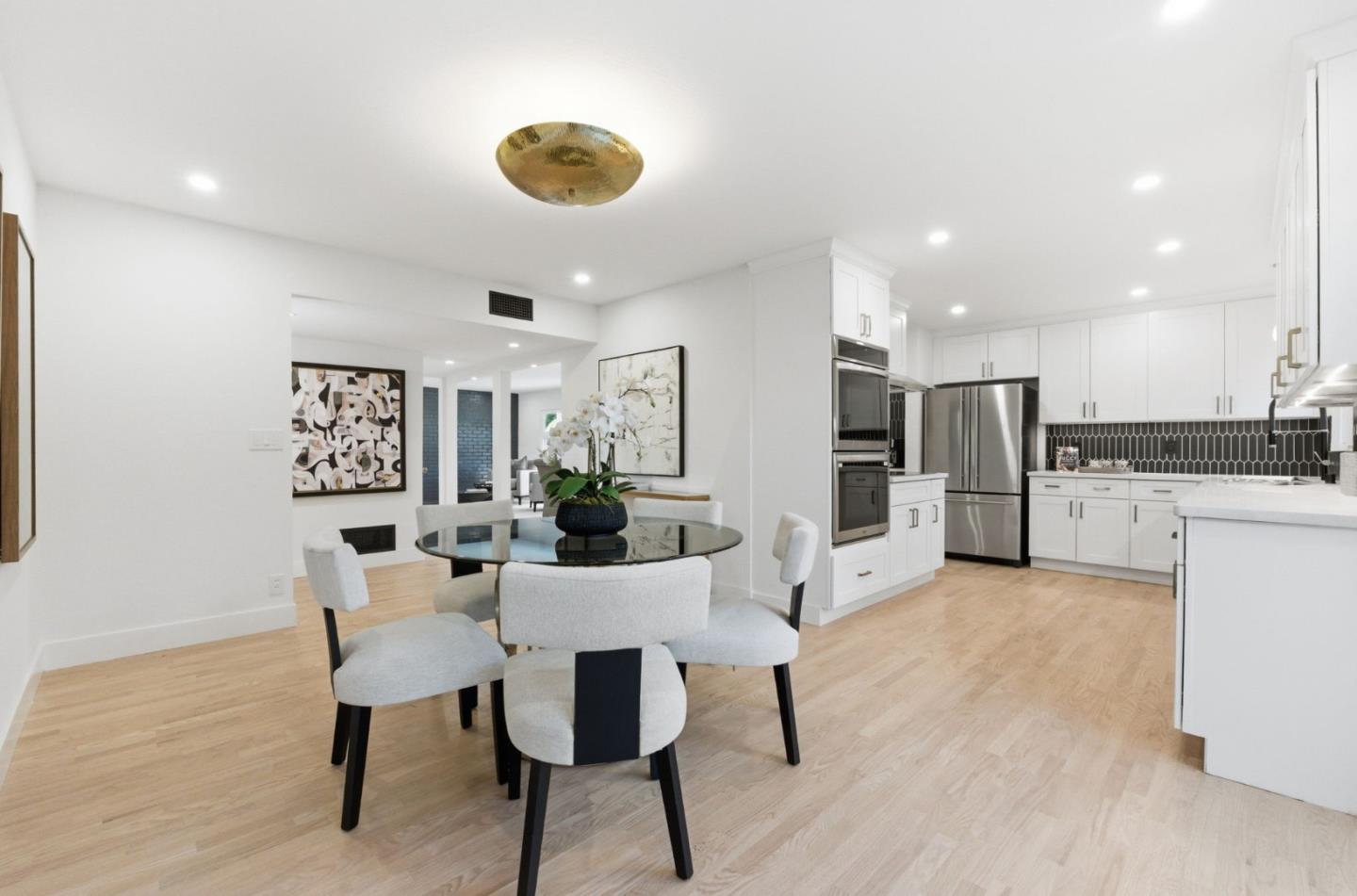 1003 Rosa Avenue Sunnyvale, CA 94086 - Photo 14 of 60