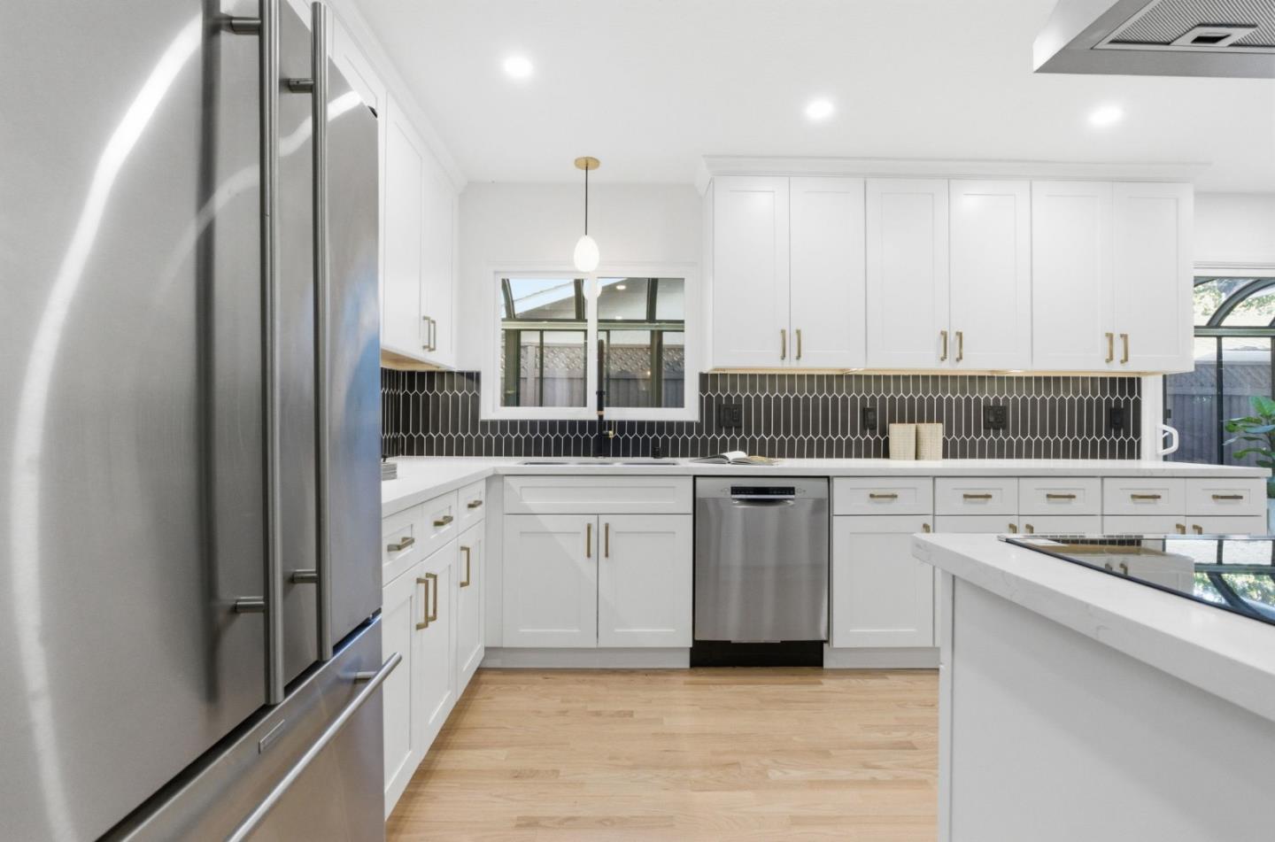1003 Rosa Avenue Sunnyvale, CA 94086 - Photo 18 of 60