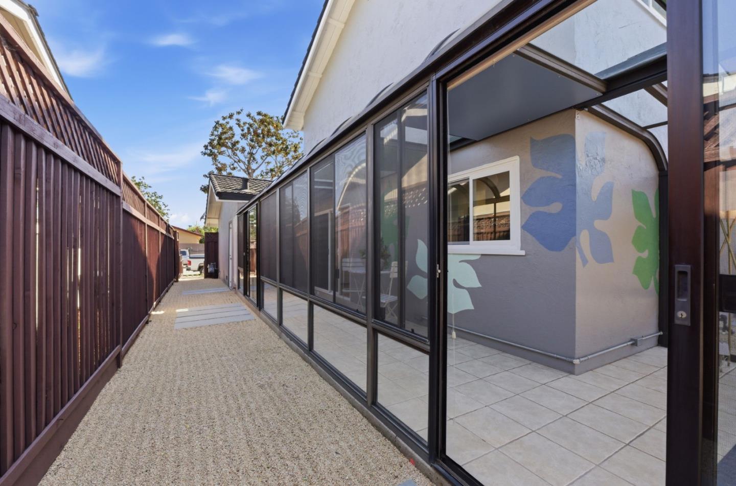 1003 Rosa Avenue Sunnyvale, CA 94086 - Photo 34 of 60