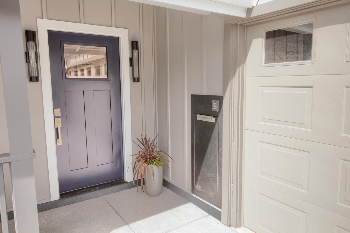 1003 Rosa Avenue Sunnyvale, CA 94086 - Photo 5 of 60