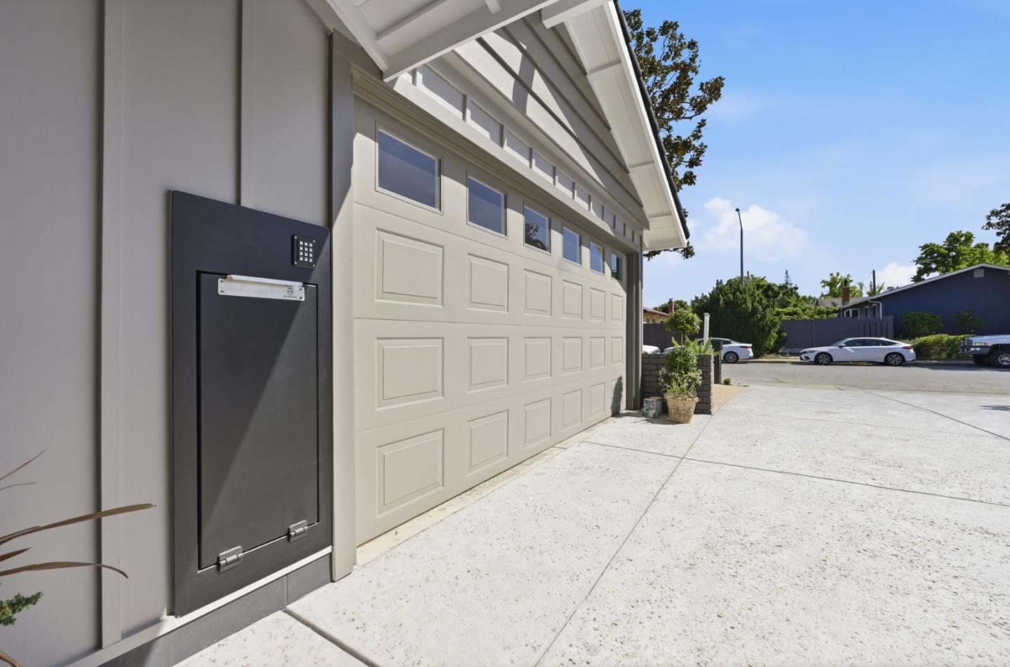 1003 Rosa Avenue Sunnyvale, CA 94086 - Photo 59 of 60