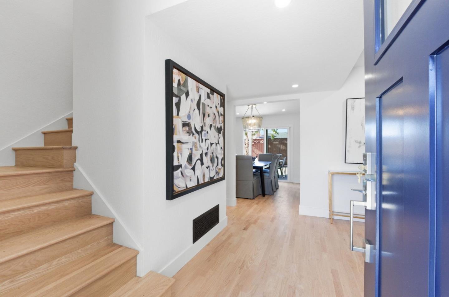 1003 Rosa Avenue Sunnyvale, CA 94086 - Photo 7 of 60
