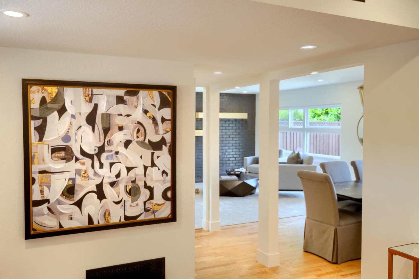 1003 Rosa Avenue Sunnyvale, CA 94086 - Photo 8 of 60