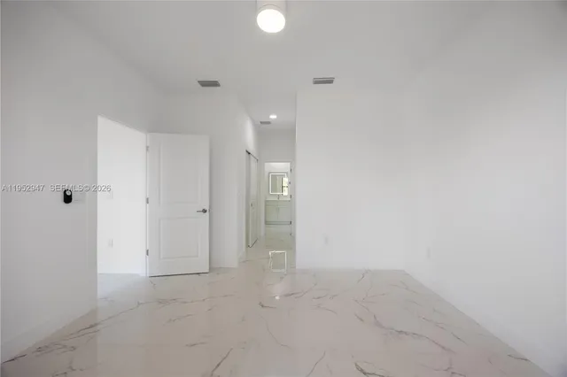 $369,000 | 849 Dowd Avenue, Lehigh Acres, FL 33974