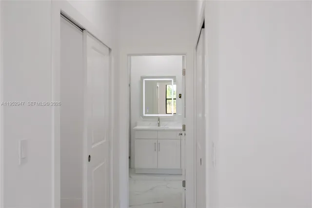 $369,000 | 849 Dowd Avenue, Lehigh Acres, FL 33974