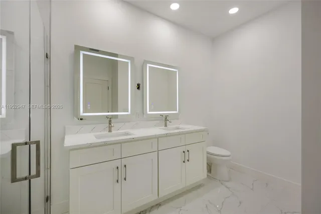 $369,000 | 849 Dowd Avenue, Lehigh Acres, FL 33974