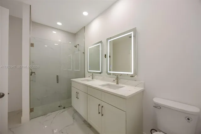 $369,000 | 849 Dowd Avenue, Lehigh Acres, FL 33974