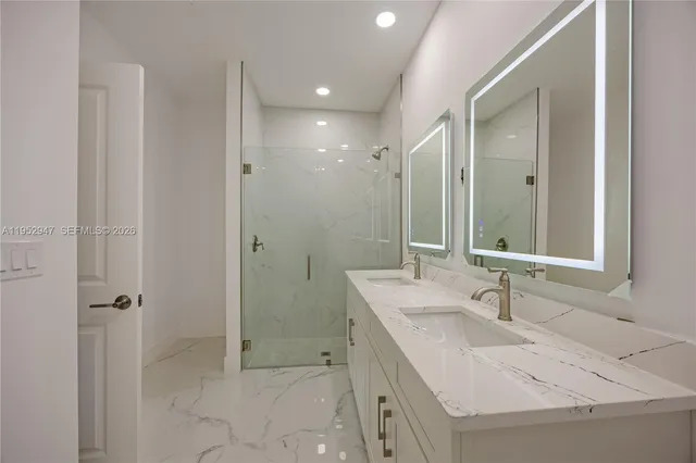 $369,000 | 849 Dowd Avenue, Lehigh Acres, FL 33974