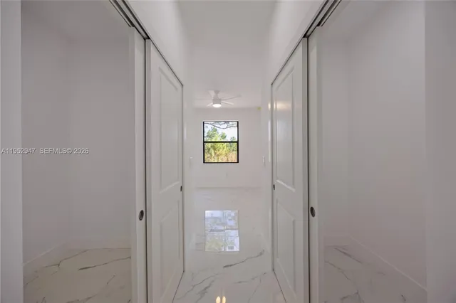 $369,000 | 849 Dowd Avenue, Lehigh Acres, FL 33974