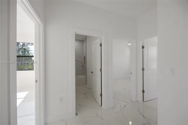 $369,000 | 849 Dowd Avenue, Lehigh Acres, FL 33974