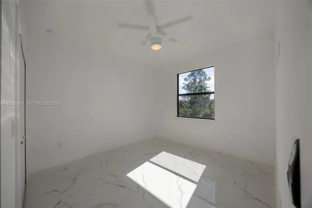 $369,000 | 849 Dowd Avenue, Lehigh Acres, FL 33974