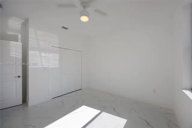 $369,000 | 849 Dowd Avenue, Lehigh Acres, FL 33974