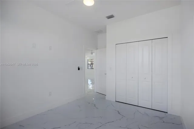 $369,000 | 849 Dowd Avenue, Lehigh Acres, FL 33974