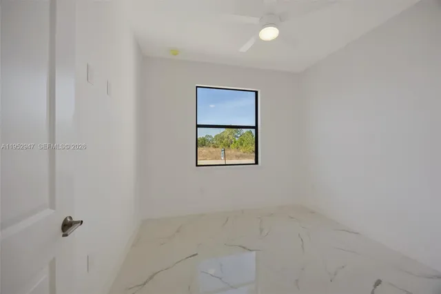 $369,000 | 849 Dowd Avenue, Lehigh Acres, FL 33974