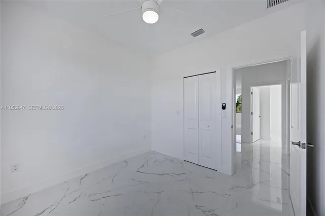 $369,000 | 849 Dowd Avenue, Lehigh Acres, FL 33974