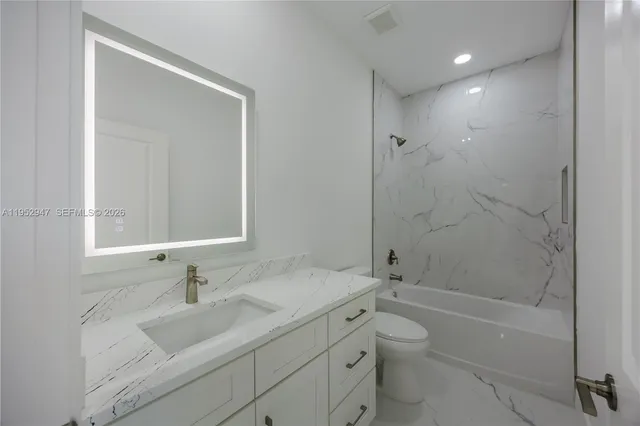 $369,000 | 849 Dowd Avenue, Lehigh Acres, FL 33974