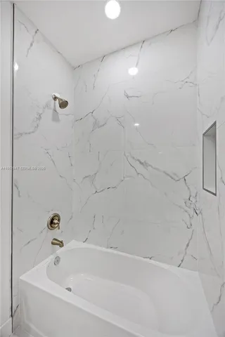 $369,000 | 849 Dowd Avenue, Lehigh Acres, FL 33974