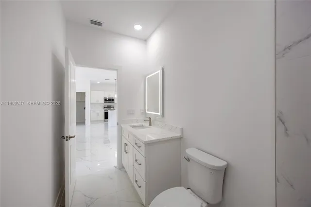 $369,000 | 849 Dowd Avenue, Lehigh Acres, FL 33974