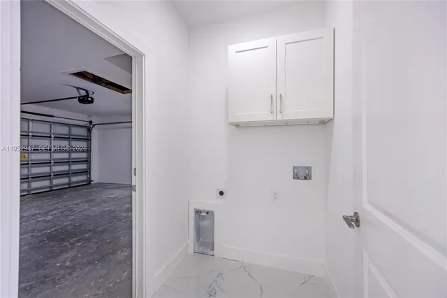 $369,000 | 849 Dowd Avenue, Lehigh Acres, FL 33974