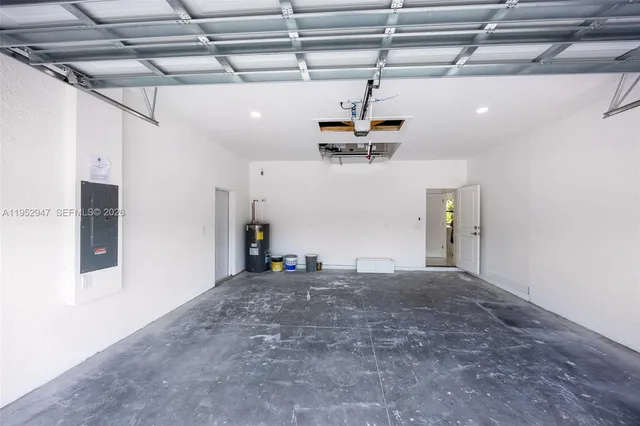 $369,000 | 849 Dowd Avenue, Lehigh Acres, FL 33974