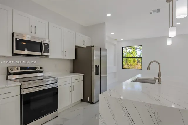 $369,000 | 849 Dowd Avenue, Lehigh Acres, FL 33974