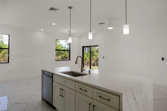 $369,000 | 849 Dowd Avenue, Lehigh Acres, FL 33974