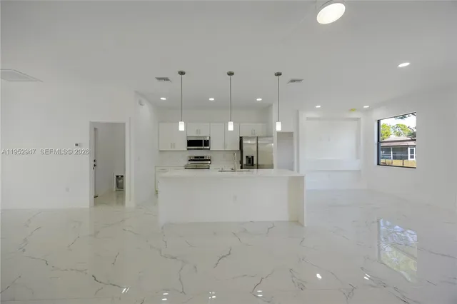 $369,000 | 849 Dowd Avenue, Lehigh Acres, FL 33974