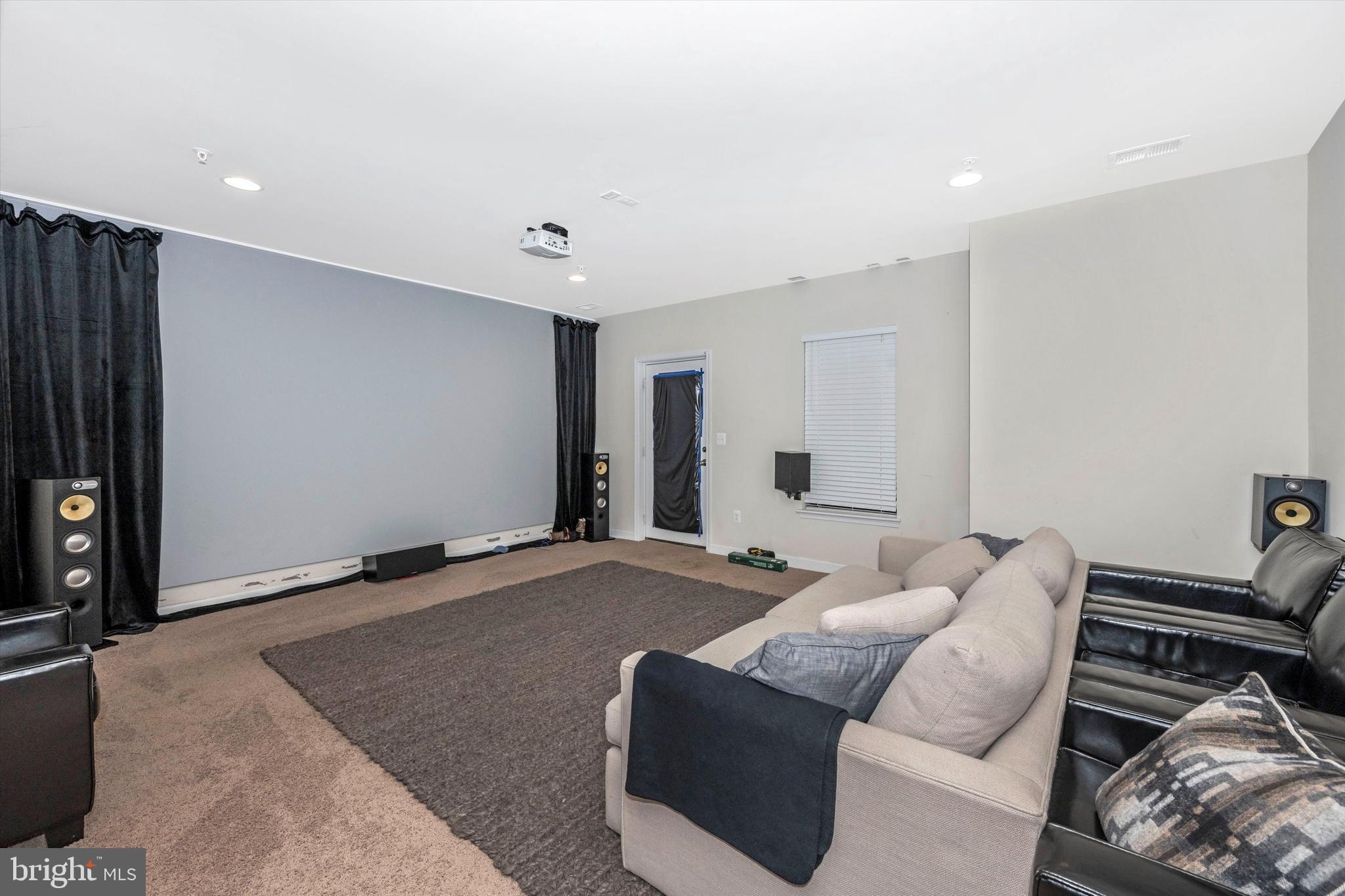 3511 Doc Berlin Drive Silver Spring, MD 20906 - Photo 24 of 32 Gallery Image 24