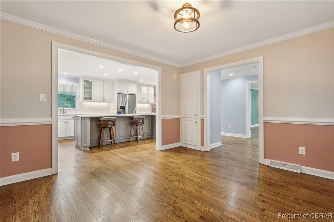 9300 Marlfield Road Gloucester, VA 23061 - Photo 11 of 50 Gallery Image 11