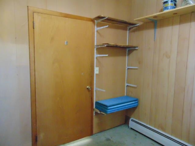 3253 South Alger Road Ithaca, MI 48847 - Photo 56 of 61 1892394-57.JPG