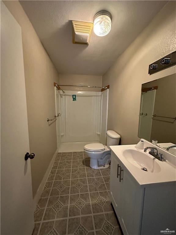 126 Pine Street Rio Grande City, TX 78582 - Photo 8 of 9
