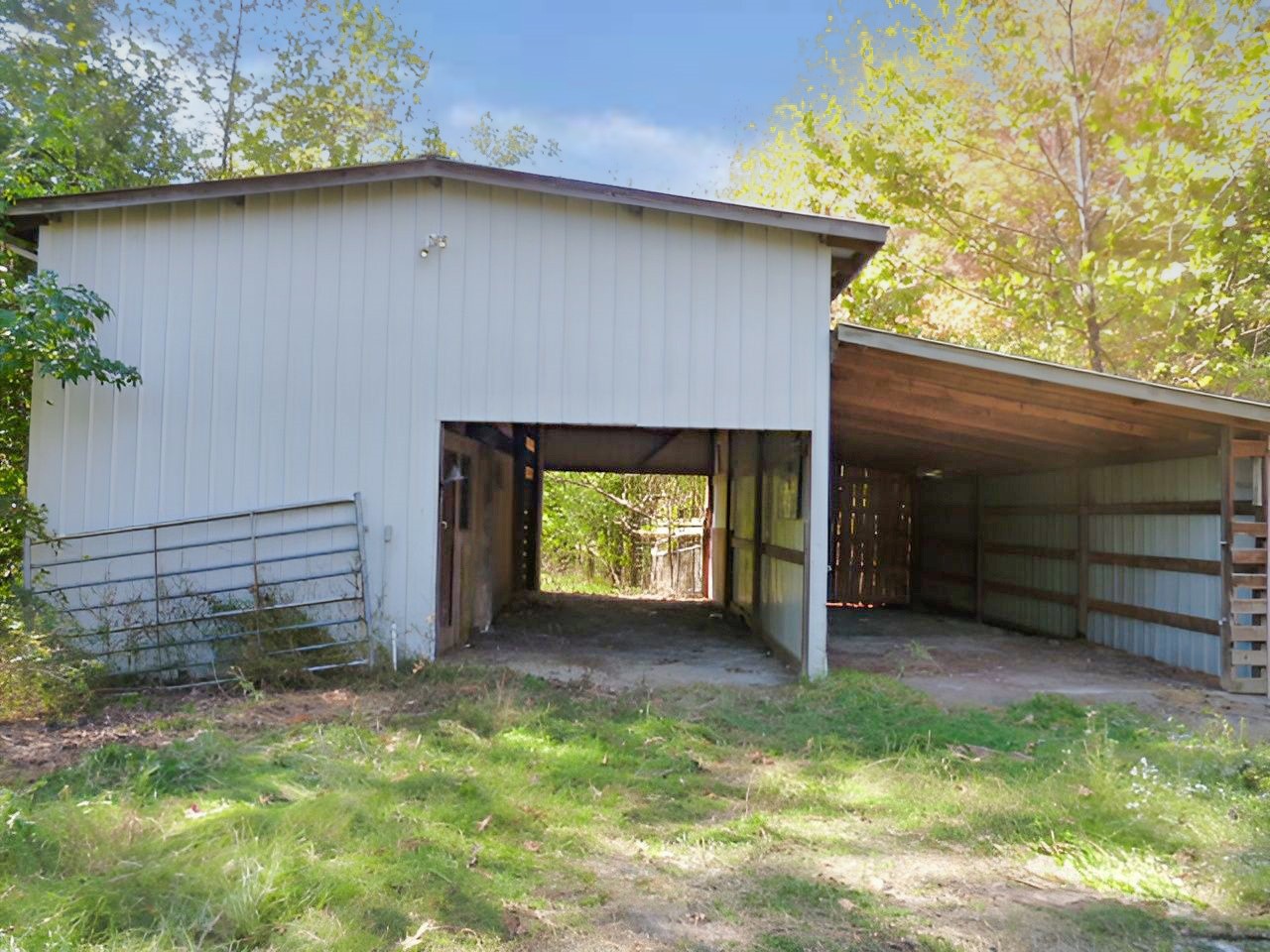 104 Salem Road Hohenwald, TN 38462 - Photo 33 of 41 Gallery Image 33
