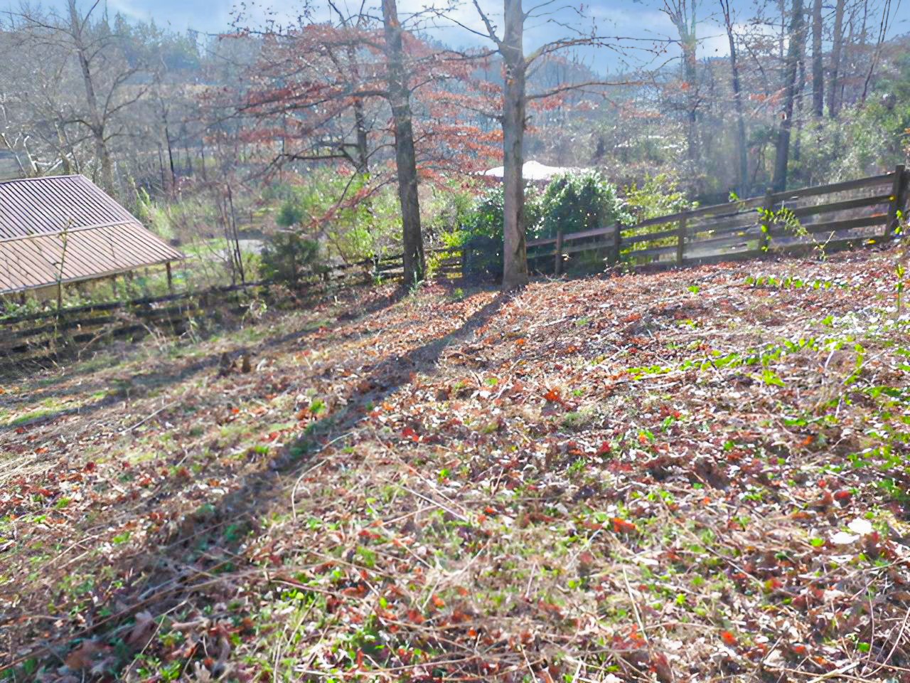 104 Salem Road Hohenwald, TN 38462 - Photo 40 of 41 Gallery Image 40