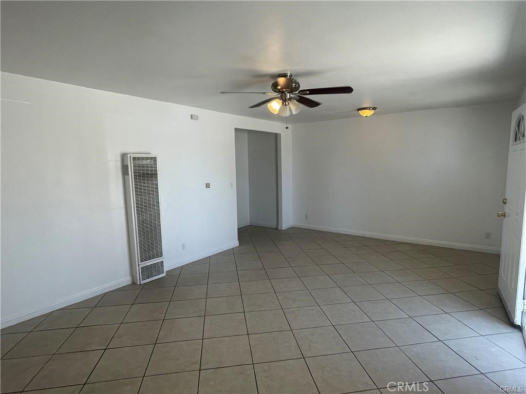 20365 Broken Bow Road Apple Valley, CA 92307 - Photo 6 of 9