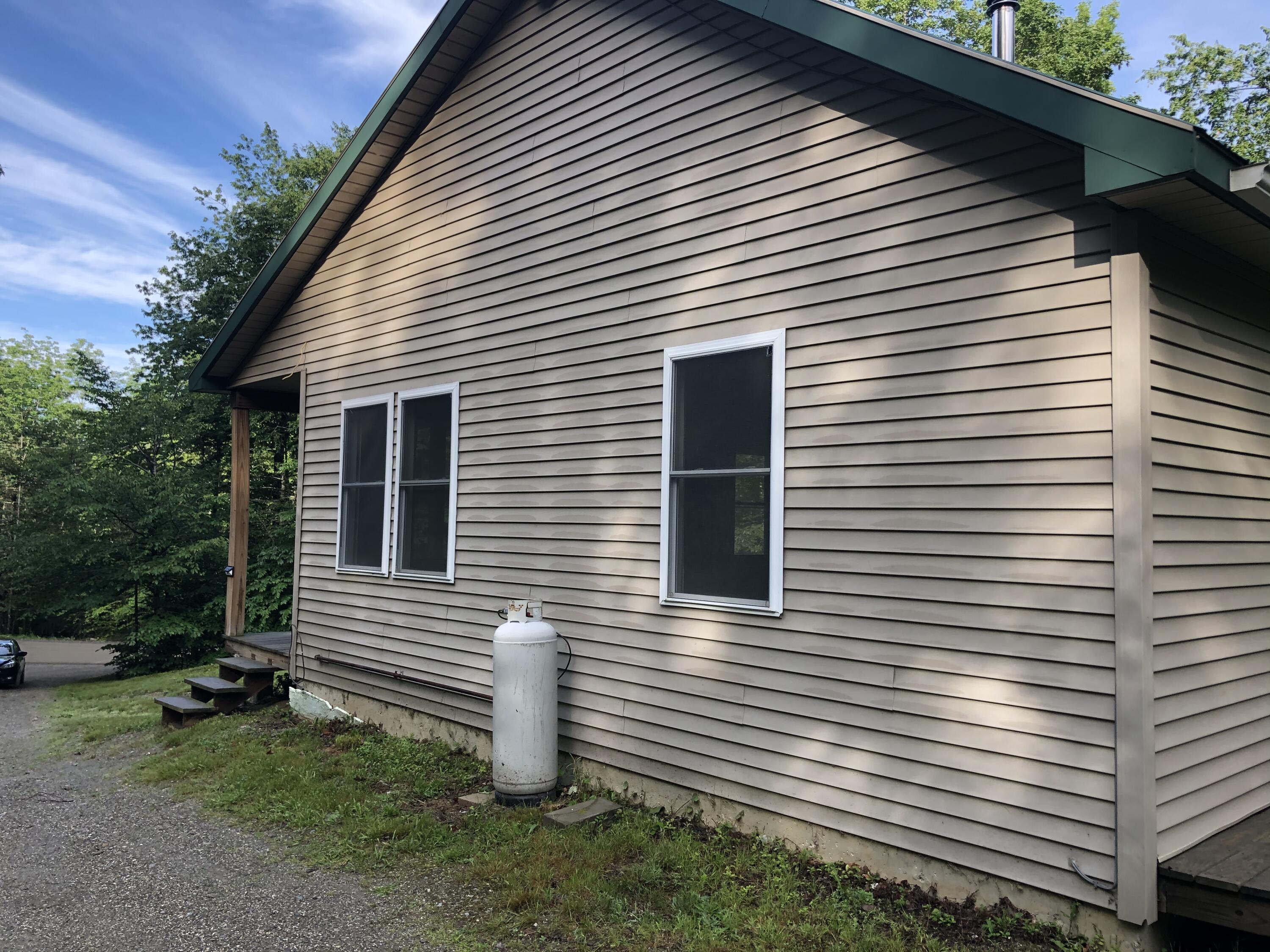 1571 Happytown Road Orland, ME 04472 - Photo 26 of 29 DBB08D17-5B20-468D-846B-6BFC42D67B04