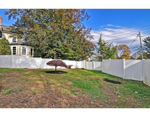 15 Cedar Road Medford, MA 02155 - Photo 25 of 28