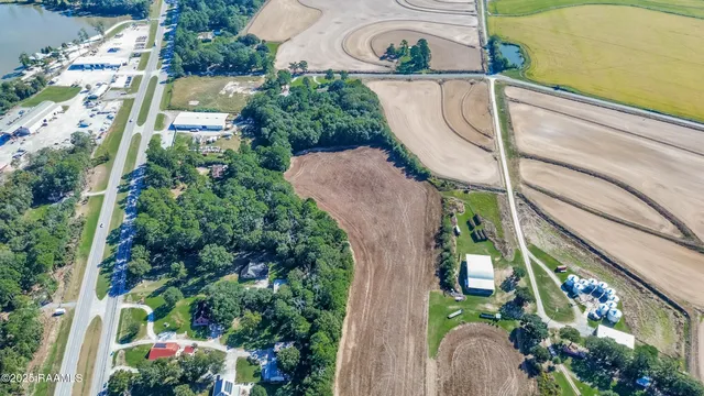 $350,000 | 190 Eunice La, Eunice, LA 70535