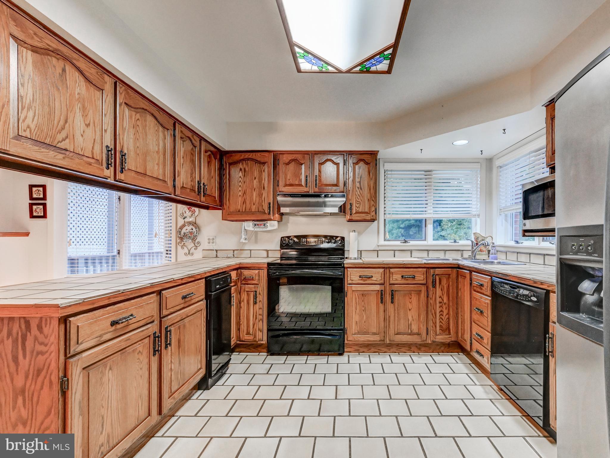 13802 Cripplegate Road Phoenix, MD 21131 - Photo 13 of 49 Gallery Image 13