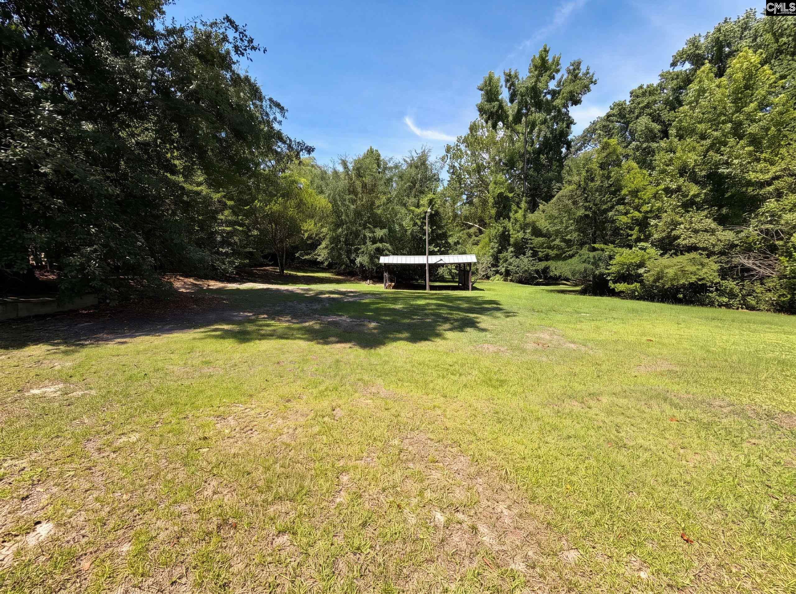 104 Round Knob Road Lexington, SC 29072 - Photo 29 of 29