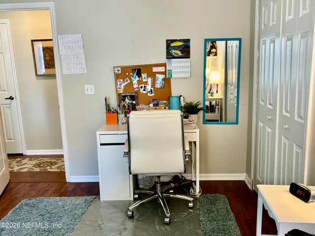 $3,950 | 157 Seaside Circle, Palm Valley, FL 32082