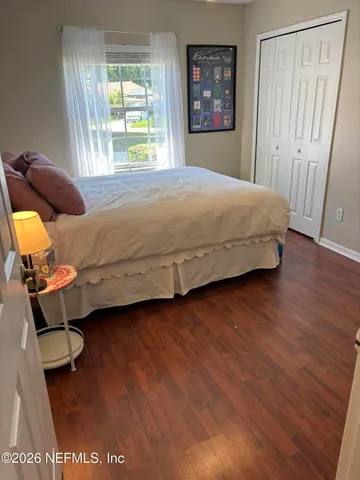 $3,950 | 157 Seaside Circle, Palm Valley, FL 32082